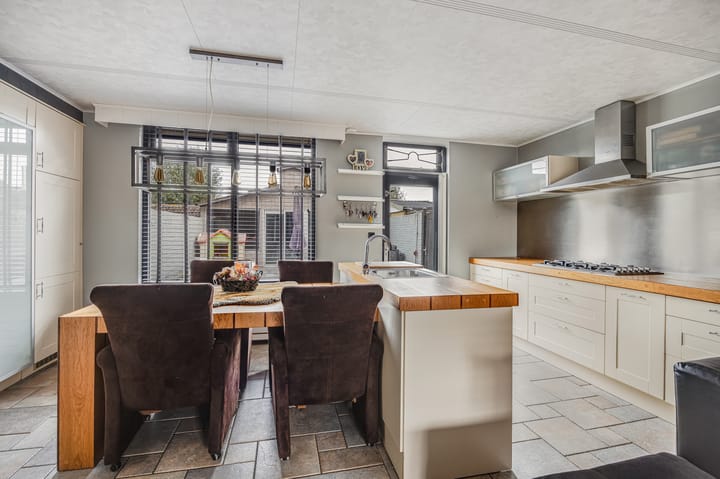 Foto 11 van Laagakker 24