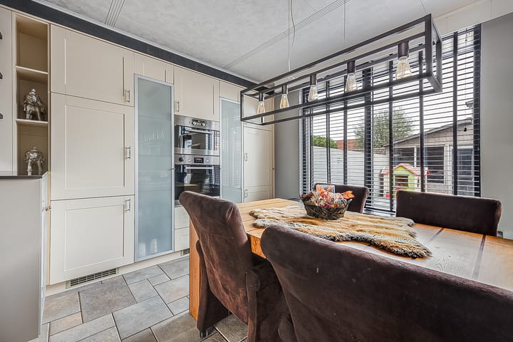 Foto 12 van Laagakker 24