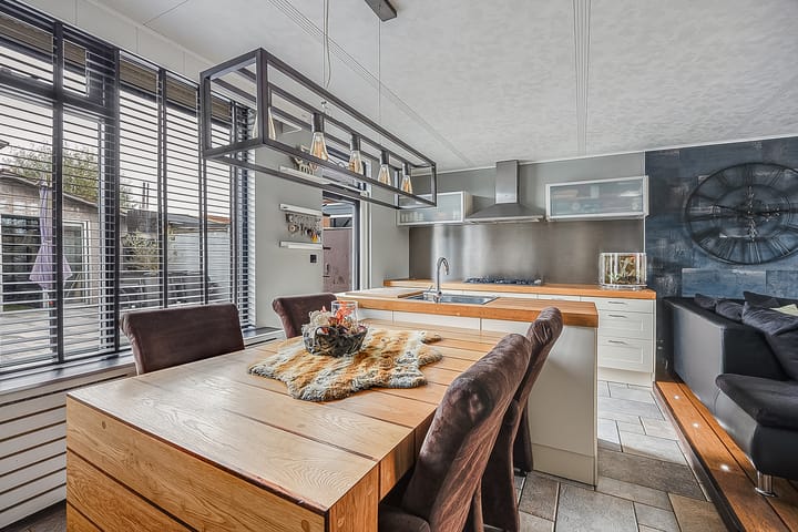 Foto 13 van Laagakker 24