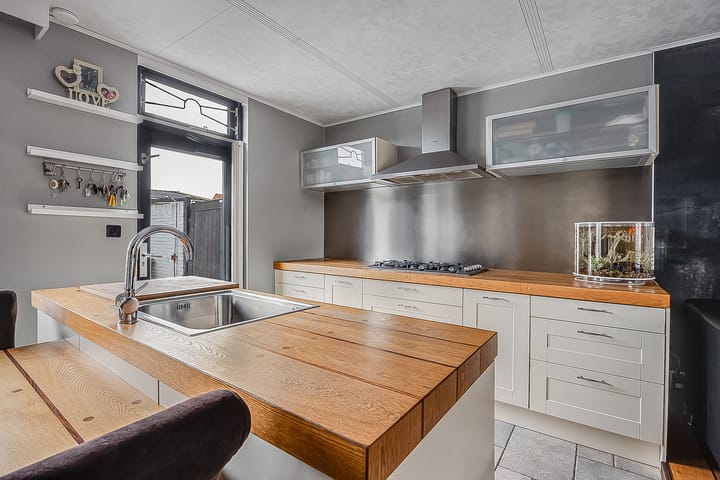 Foto 14 van Laagakker 24