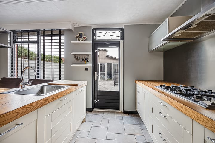 Foto 15 van Laagakker 24