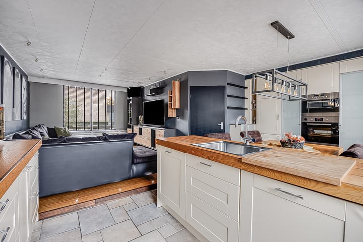 Foto 16 van Laagakker 24