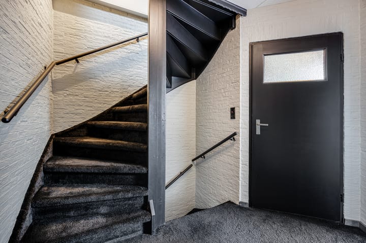 Foto 17 van Laagakker 24