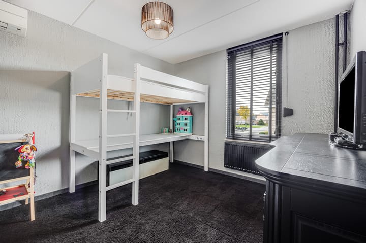 Foto 18 van Laagakker 24