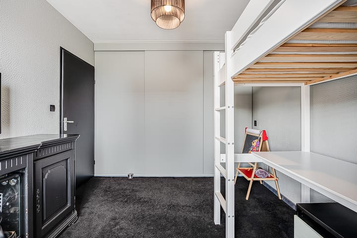 Foto 19 van Laagakker 24