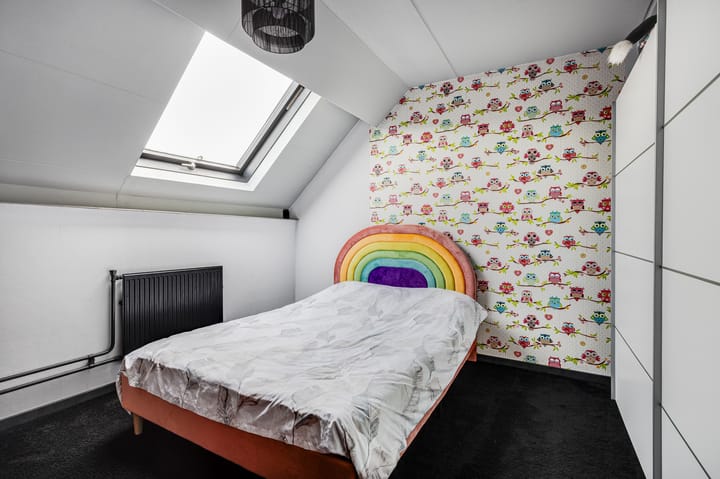 Foto 20 van Laagakker 24