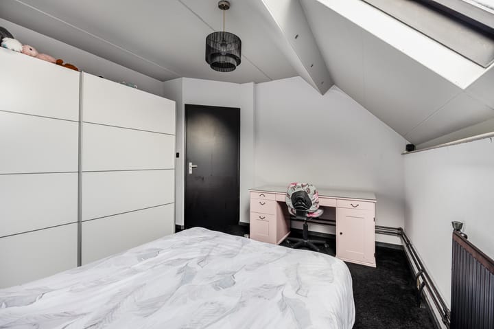 Foto 21 van Laagakker 24