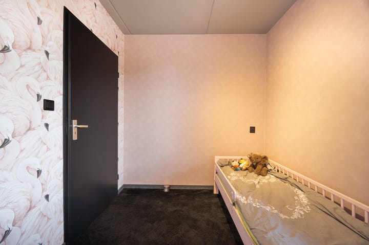 Foto 23 van Laagakker 24