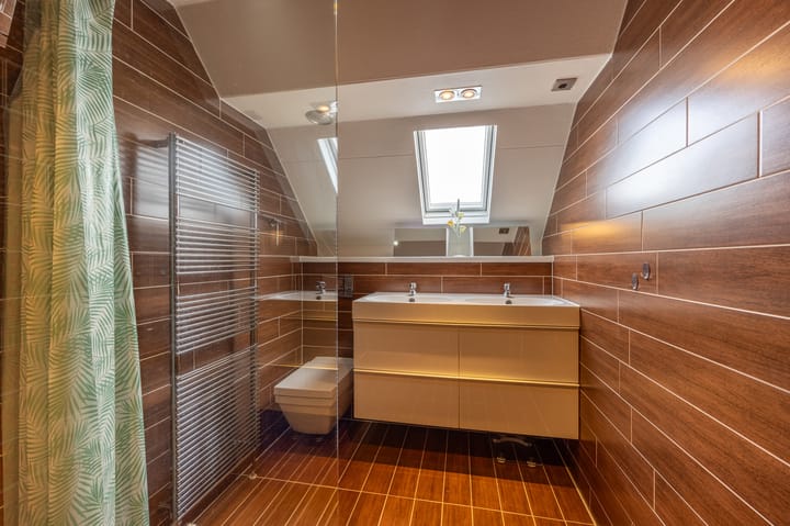 Foto 24 van Laagakker 24