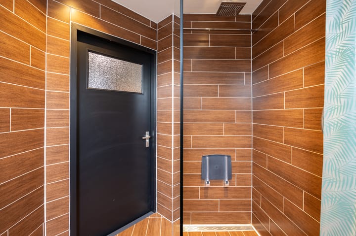 Foto 25 van Laagakker 24