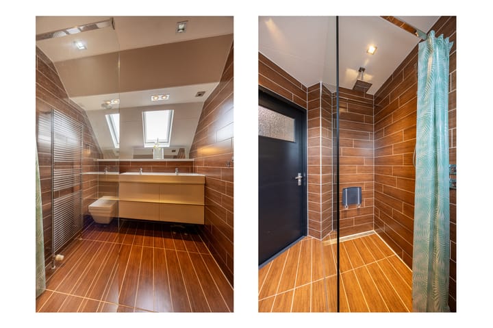 Foto 26 van Laagakker 24