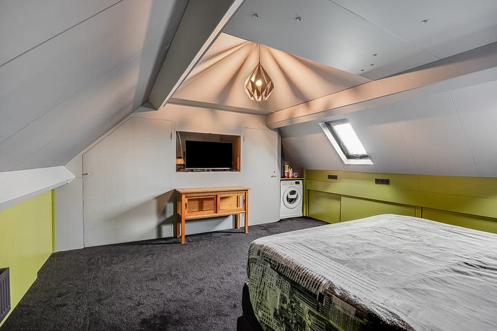 Foto 27 van Laagakker 24