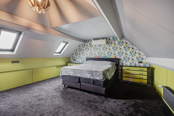 Foto 28 van Laagakker 24