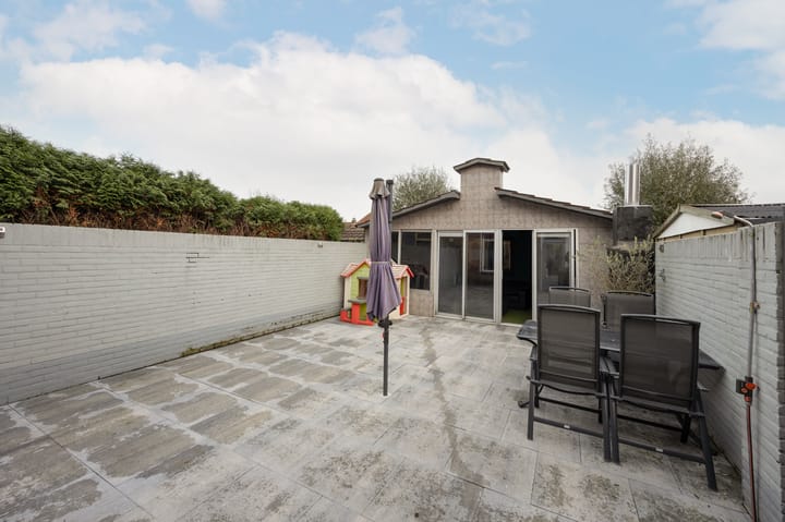 Foto 29 van Laagakker 24