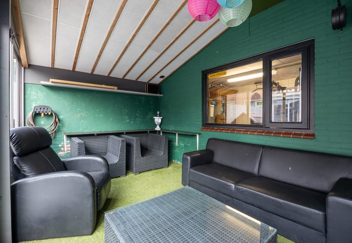 Foto 31 van Laagakker 24