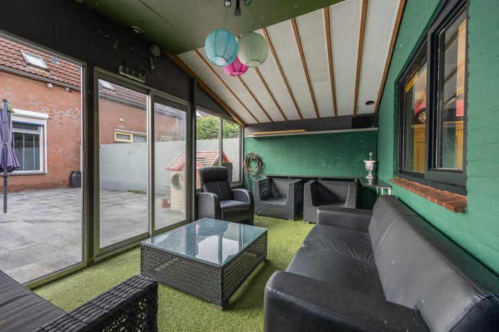 Foto 32 van Laagakker 24