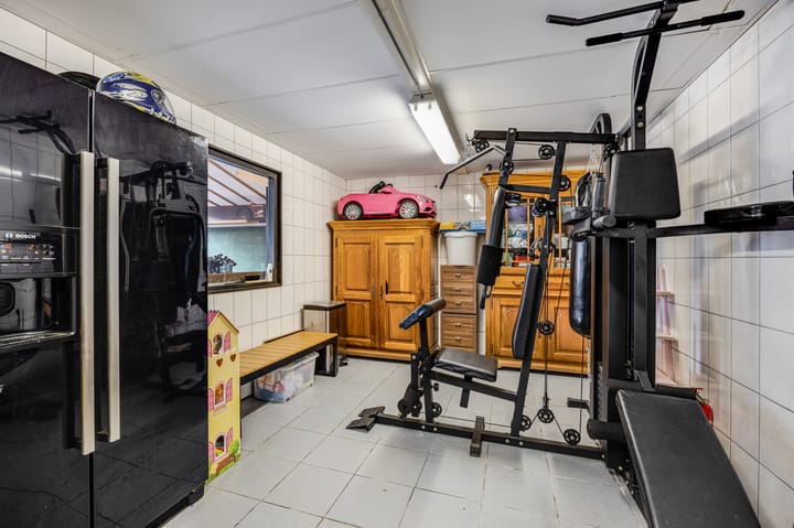 Foto 33 van Laagakker 24