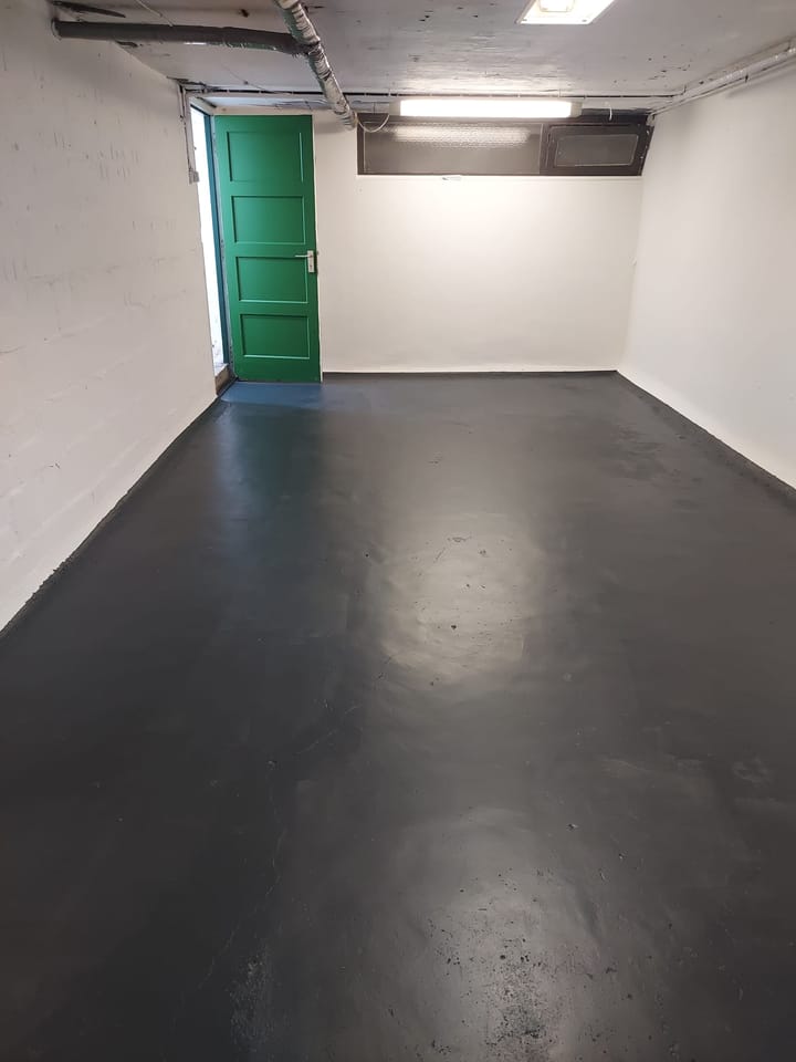 Foto 22 van Opalinestraat 37