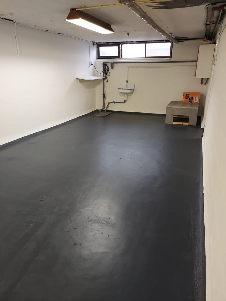 Foto 23 van Opalinestraat 37