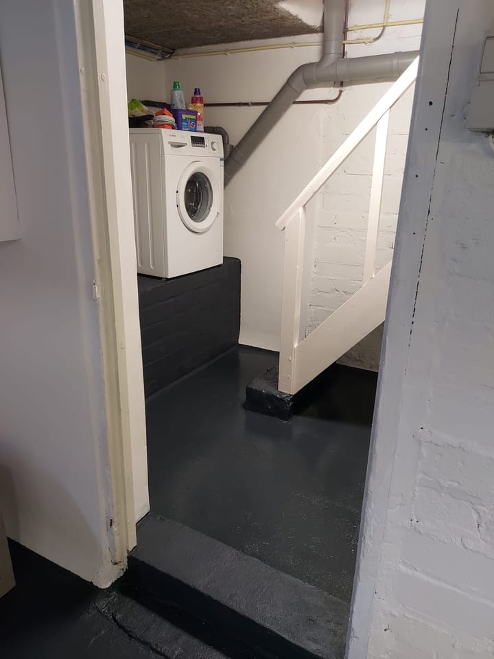 Foto 24 van Opalinestraat 37