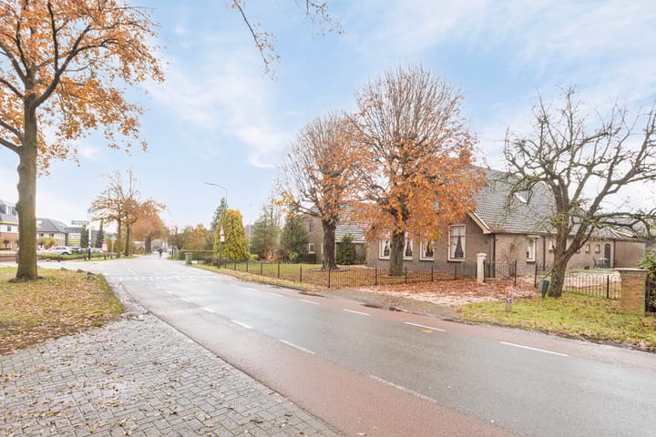 Foto 5 van Barneveldsestraat 16