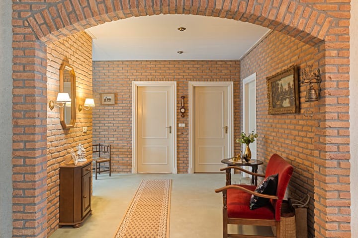 Foto 8 van Barneveldsestraat 16