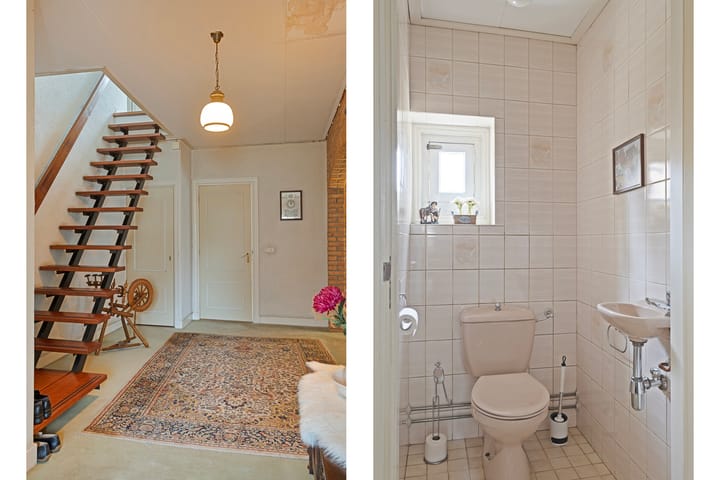 Foto 10 van Barneveldsestraat 16