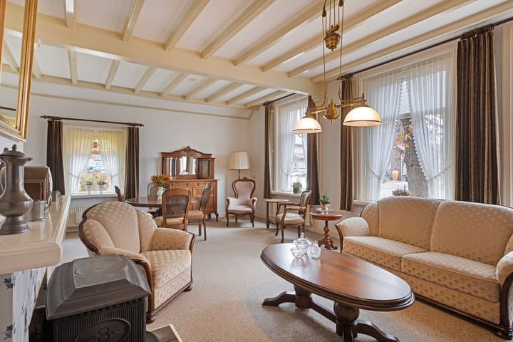 Foto 12 van Barneveldsestraat 16