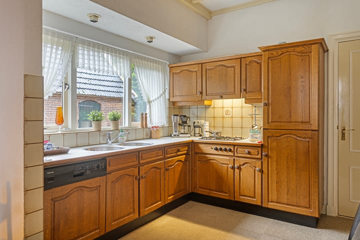 Foto 17 van Barneveldsestraat 16