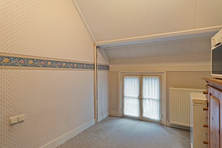 Foto 18 van Barneveldsestraat 16