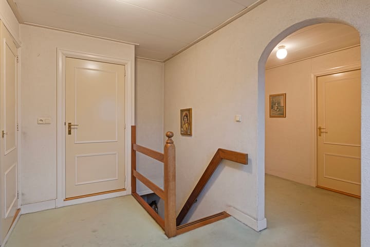 Foto 19 van Barneveldsestraat 16