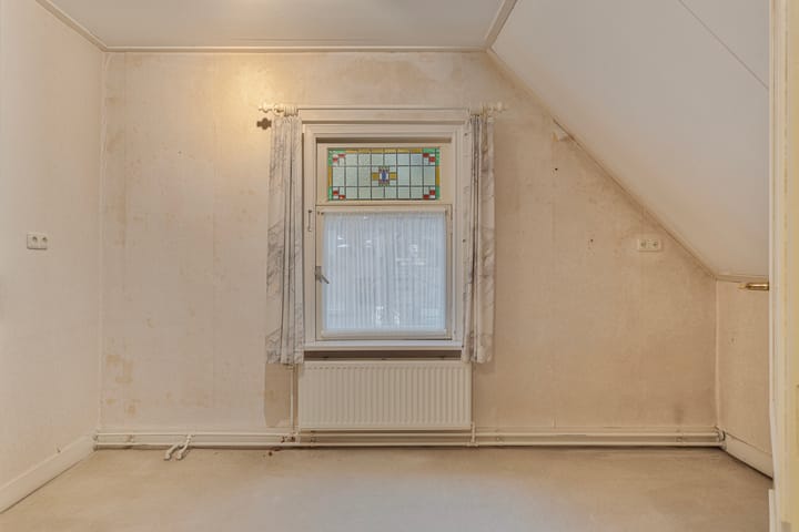 Foto 20 van Barneveldsestraat 16