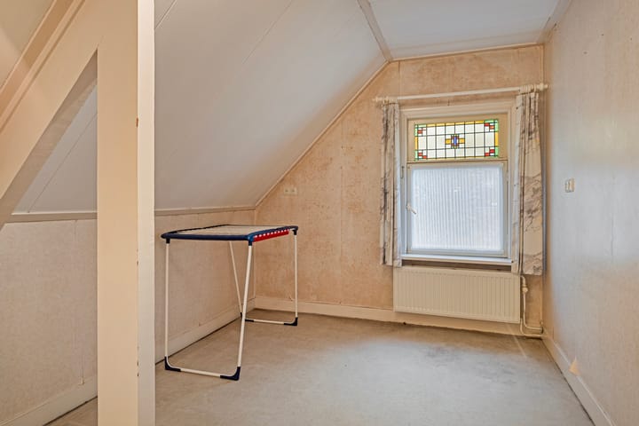 Foto 21 van Barneveldsestraat 16