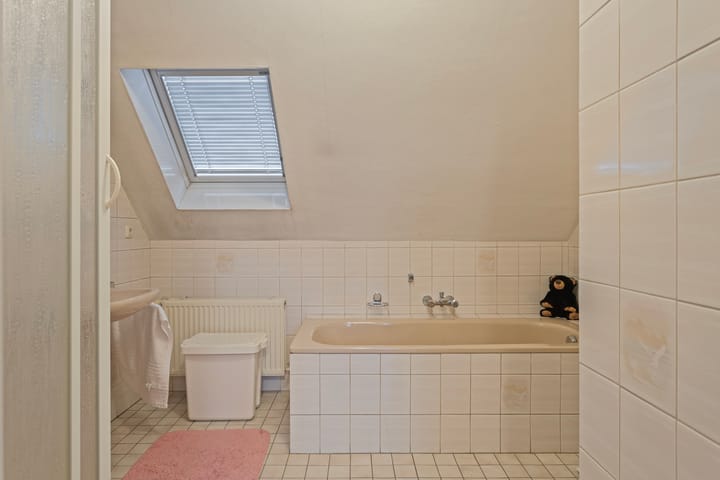 Foto 22 van Barneveldsestraat 16