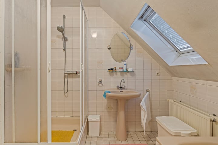 Foto 23 van Barneveldsestraat 16