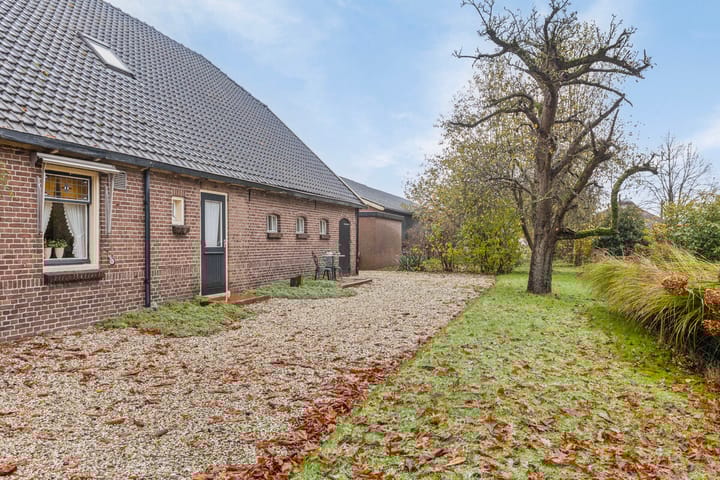 Foto 26 van Barneveldsestraat 16