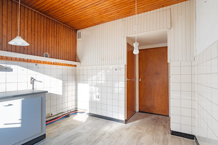 Foto 7 van Porthoslaan 36