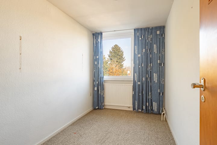 Foto 12 van Porthoslaan 36