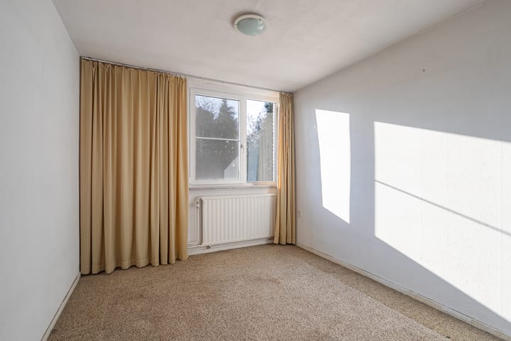 Foto 13 van Porthoslaan 36