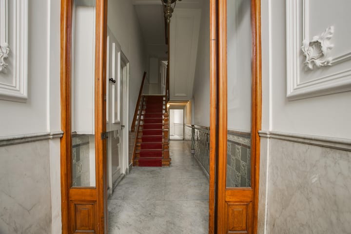 Photo 25 of Turfmarkt 4-D