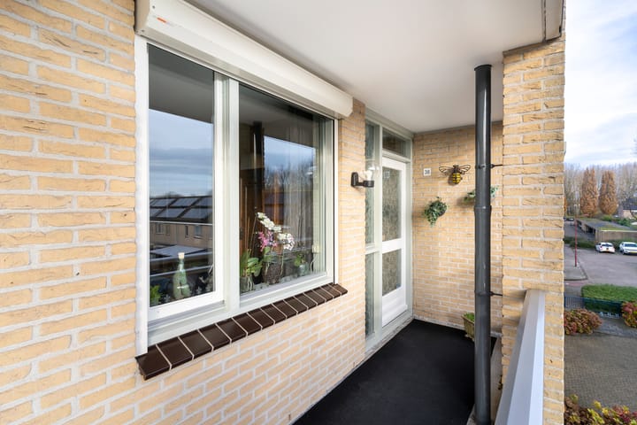 Foto 5 van Zeisweide 38