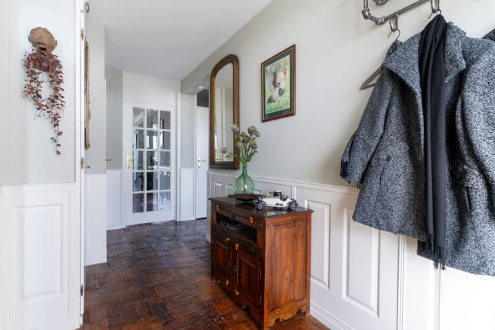 Foto 7 van Zeisweide 38