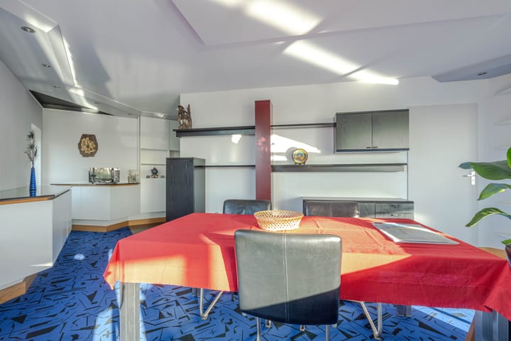 Photo 11 of Regenboogkade 29