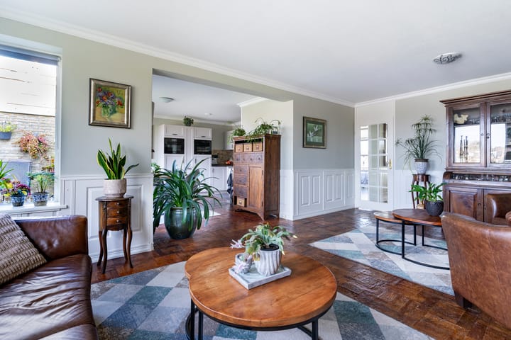 Foto 10 van Zeisweide 38