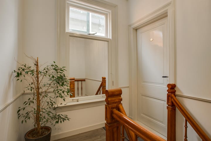 Photo 28 of Turfmarkt 4-D