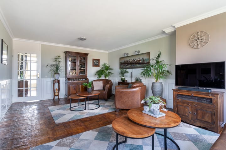 Foto 11 van Zeisweide 38