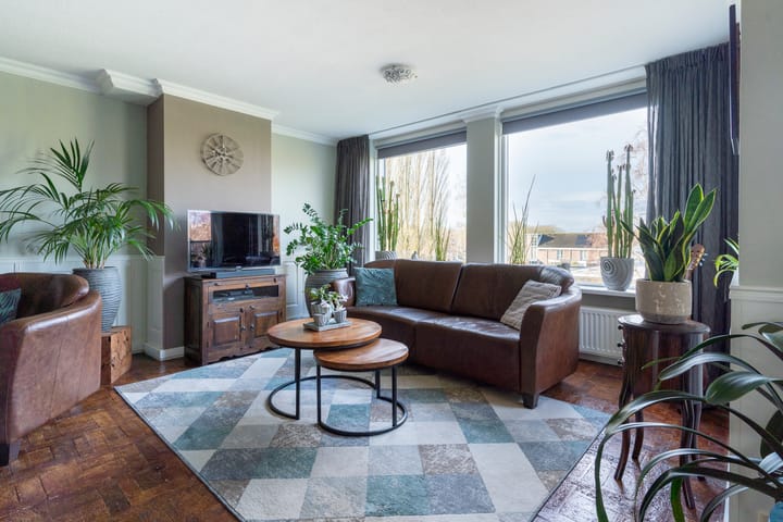 Foto 12 van Zeisweide 38