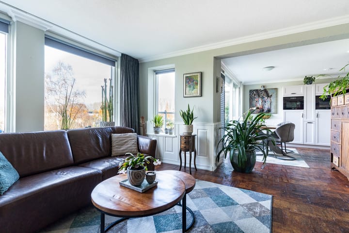 Foto 13 van Zeisweide 38