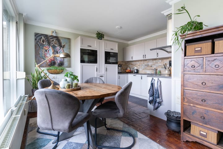 Foto 14 van Zeisweide 38