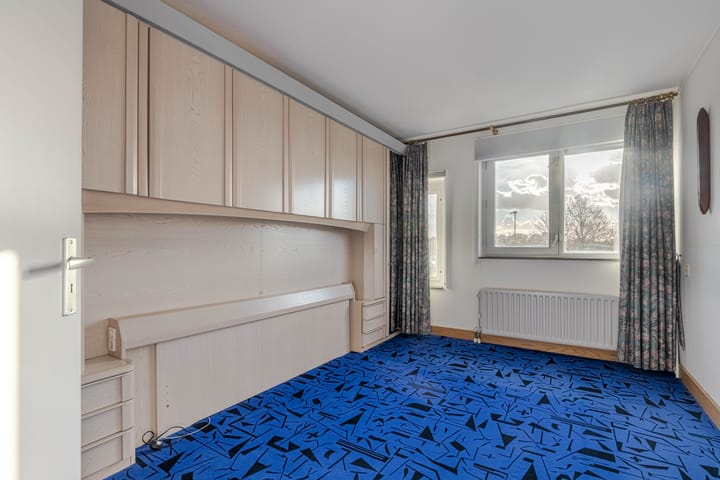 Photo 16 of Regenboogkade 29